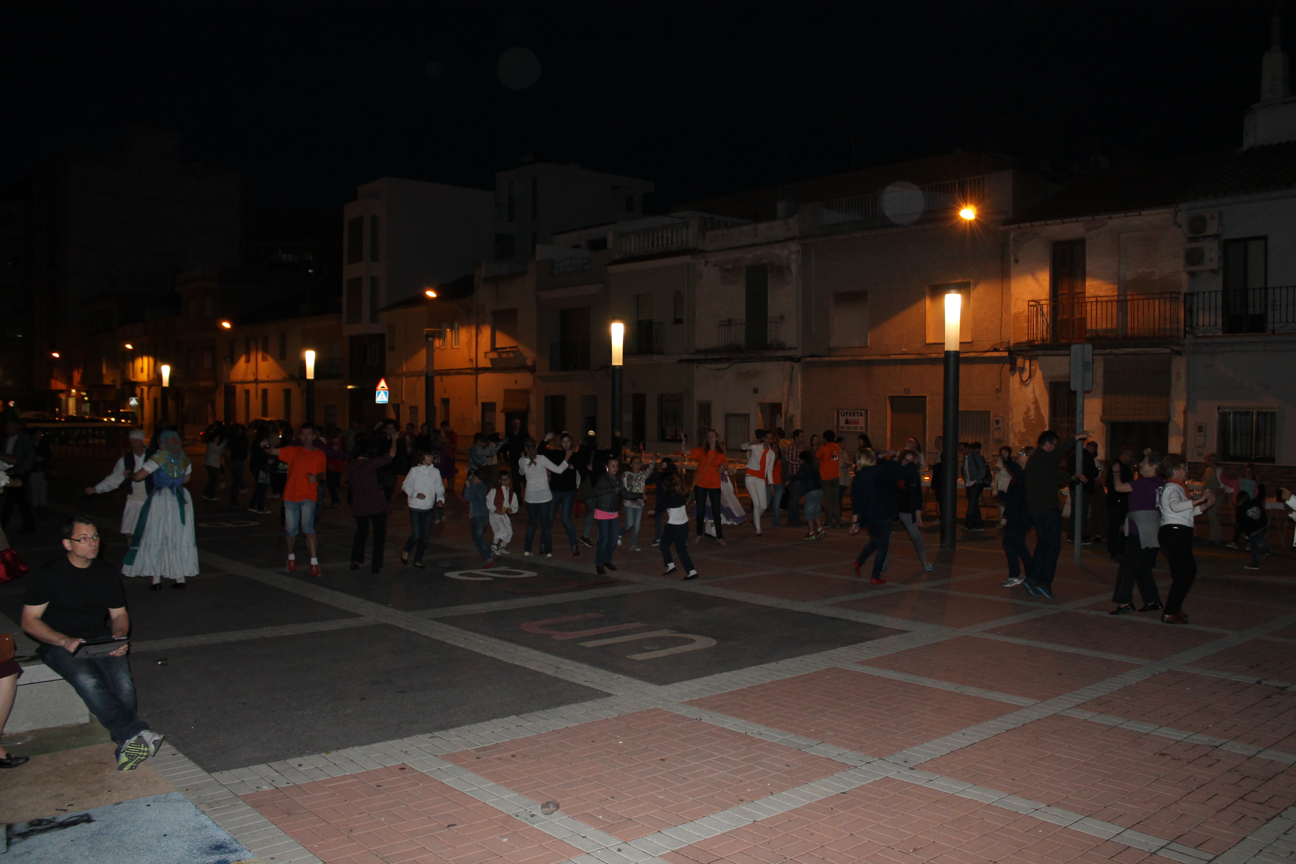 Galería